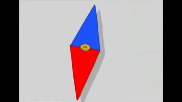 Познание мира 2 класс №1 Как ориентироваться на местности смотреть онлайн