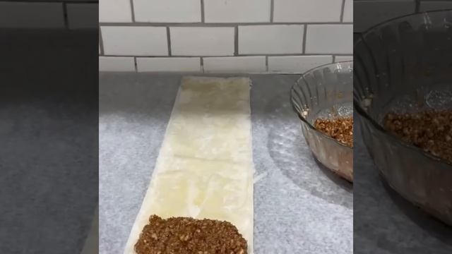 פסטלה עם אגוזים #youtube смотреть онлайн