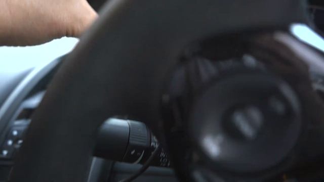 【愛車紹介】HONDA S660 α TE37sonicSL