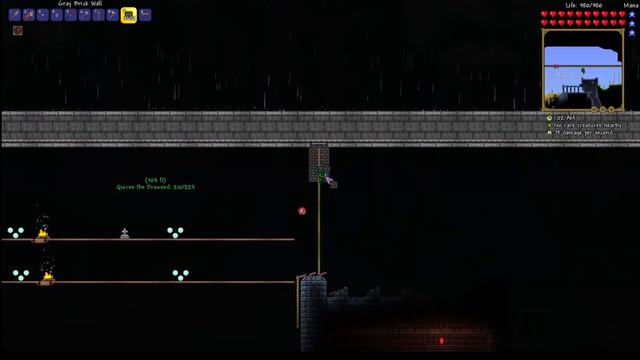 SGA Mod + MrPlague's Authentic Races with Bored! Part 6! смотреть онлайн