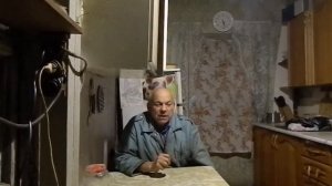 Какой выбрать станок для фрезеровки ГБЦ