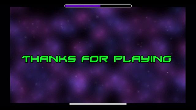 LOST IN PLAY(7⭐️)