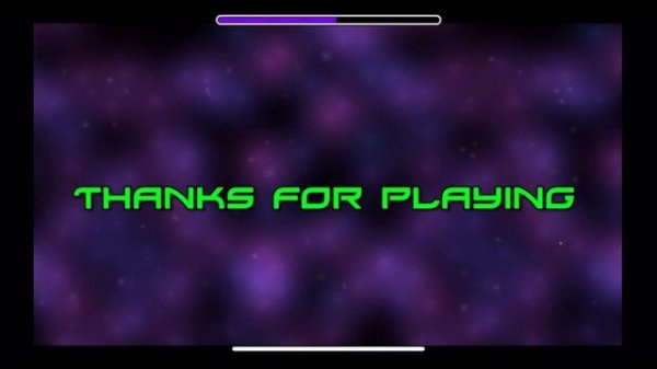 LOST IN PLAY(7⭐️)