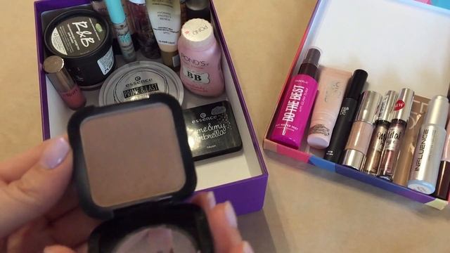 Использовать нельзя выбросить / PROJECT PAN 2023/3-ий отчет смотреть онлайн