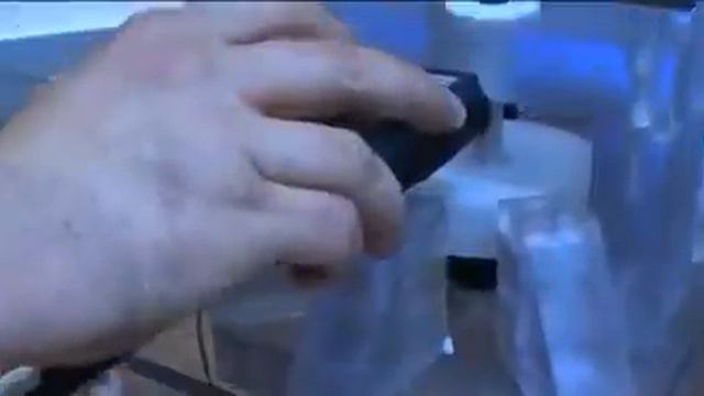 steorn orbo proving overunity 2 смотреть онлайн