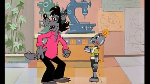 ЗАЯЦ, ВОЛК, ЗАЯЦ, ВОЛК, ЗАЯЦ, ВОЛК, ЗАЯЦ, ВОЛК, ЗАЯЦ, ВОЛК, ЗАЯЦ, ВОЛК, ЗАЯЦ, ВОЛК, ЗАЯЦ, ВОЛК, ЗАЯ