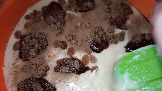 Рецепты пирогов из детства