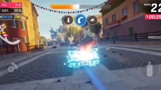 ShellShocked_-_NFS_Payback_[GMV]_[4K](256k).mp3 ||JOKAR RIDER|| смотреть онлайн