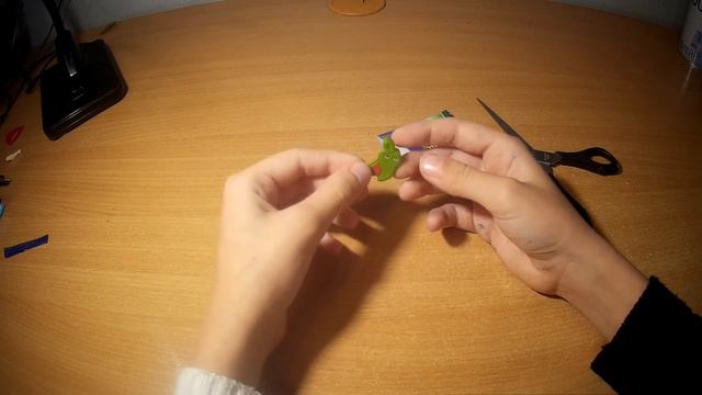 Лига свежих 2! Очередной провал или начало новой жизни? *вот это уже куда лучше* смотреть онлайн