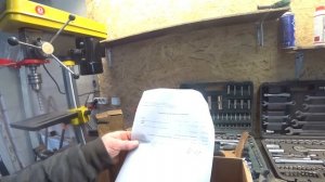 Реставрация ГАЗ М-20 «Победа». ПЕРЕВАРКА. Полное ВОССТАНОВЛЕНИЕ В ОРИГИНАЛ. Часть 3. Restoration