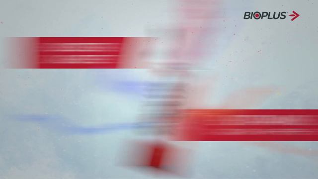Bioplus gets you over the finish line! смотреть онлайн