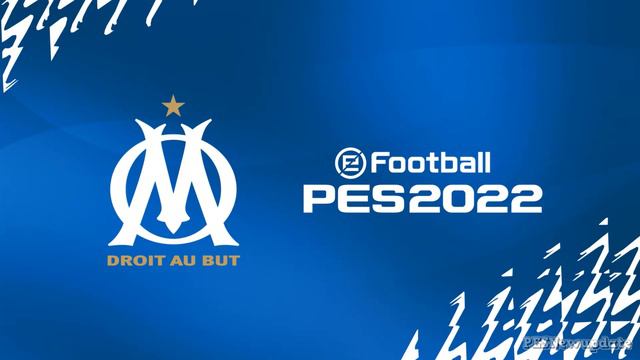PES 2021 Menu Pack Vol 2 by PESNewupdate смотреть онлайн