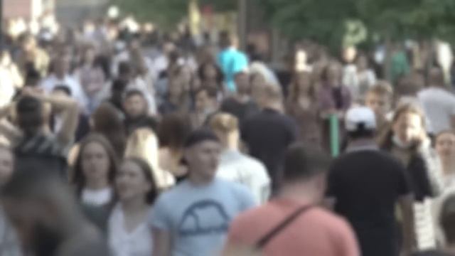 ?Девушка была ошарашена, увидев любовницу мужа ... ✍️ Истории из жизни ? смотреть онлайн