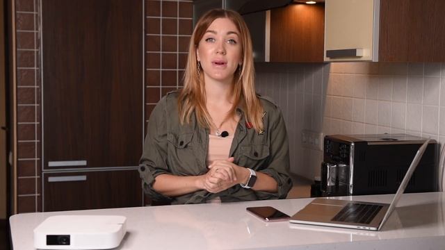 ФОТОСЕССИЯ С ПРОЕКТОРОМ смотреть онлайн