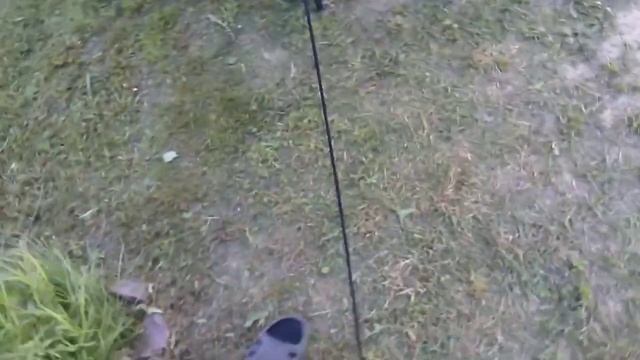 Шатер палатка Lanyu 1629 смотреть онлайн