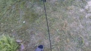 Шатер палатка Lanyu 1629