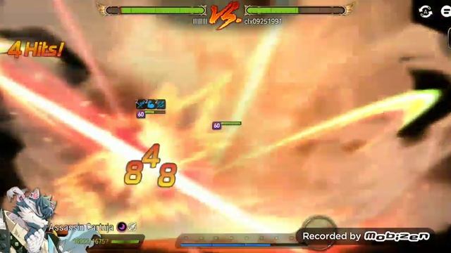 Ravioli test build смотреть онлайн
