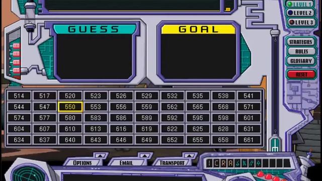 Carmen Sandiego Math Detective - The last gem & The Final Showdown смотреть онлайн