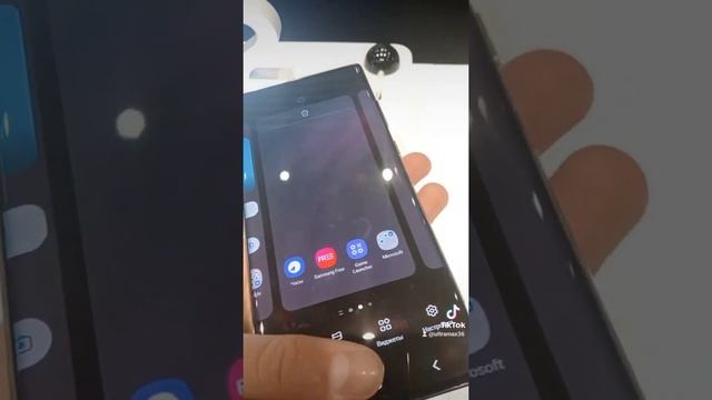 Samsung s 22 ultra смотреть онлайн