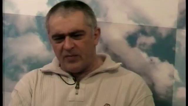 Купным планом Дмитрий Васильев 2 часть смотреть онлайн