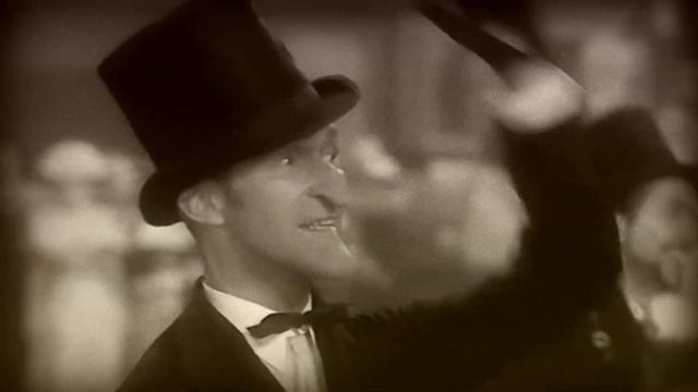 Марк Мерман - Художник