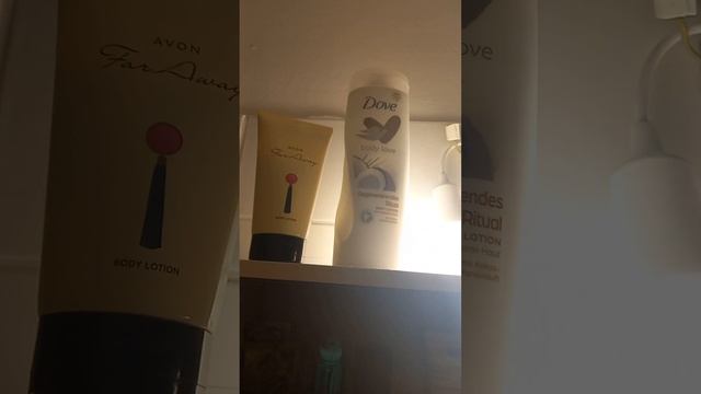 Косметика/мій догляд/ванна кімната. смотреть онлайн