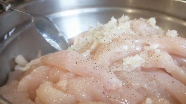 Вдохновение на Тарелке