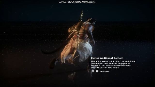 Assassin Creed Origens |on hp compaq 6305 amd a4 5300b |internal Graphics amd HD 7480D смотреть онлайн