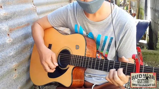 Grace To Grace by Hillsong Worship | Easy Guitar Chords with lyrics смотреть онлайн