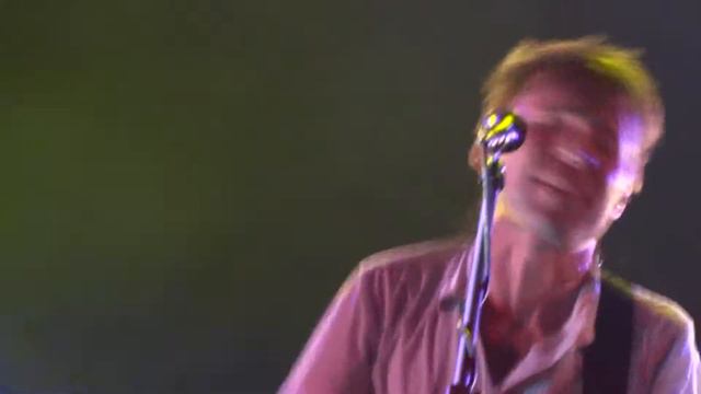 Торба-на-круче Садовник СПб ЦКЗ Аврора 28.09.2012 смотреть онлайн