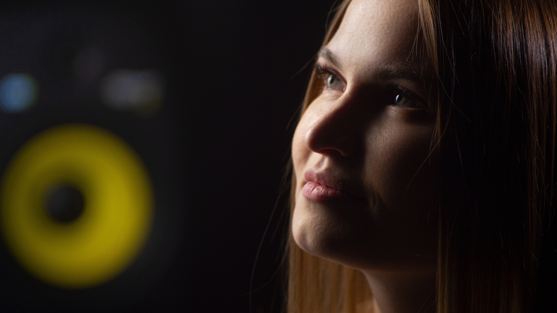 Ольга Манакова - Девочка в платьице белом (Мюзикола cover) смотреть онлайн