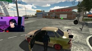 ФИШКИ СЕКРЕТЫ И ЛАЙФХАКИ В Car parking multiplayer l ПОЛНЫЙ ОБЗОР НОВОЙ ОБНОВЫ