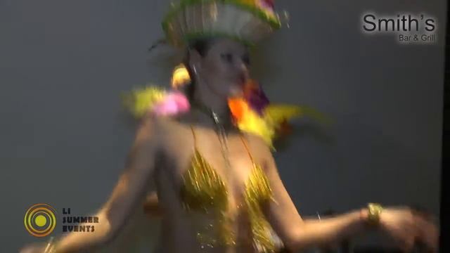 Зимняя Сказка - 2017 в Лондоне смотреть онлайн