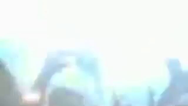 Underoath Writings On The Wall  Groezrock 09