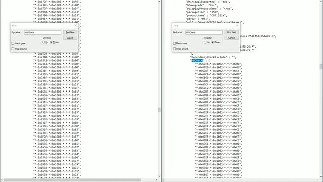 AMD Drivers For Windows | Error 182 & 184 - AMD Software Installer cannot continue . . . смотреть онлайн