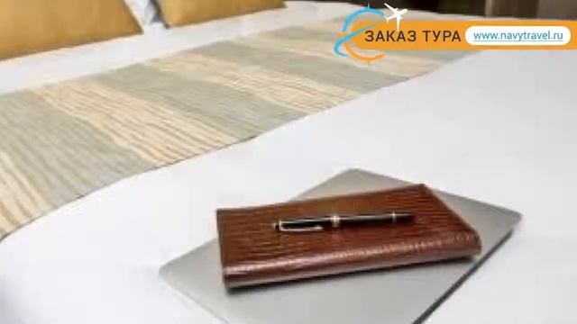 РИГАЛЕНД 3* Россия Москва/Подмосковье обзор – отель РИГАЛЕНД 3* Москва/Подмосковье видео обзор смотреть онлайн