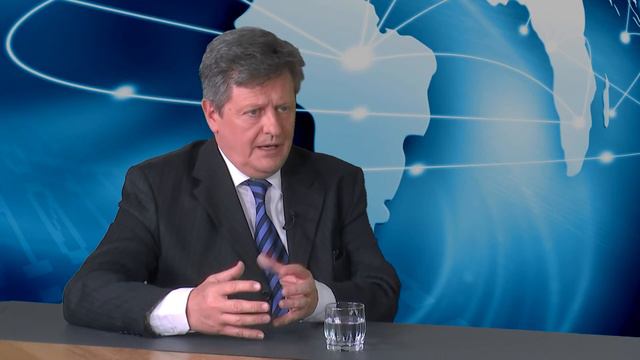 NDODDAJAVECERNA1 смотреть онлайн