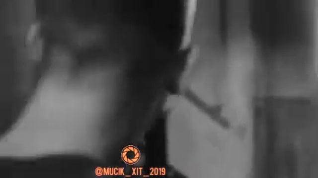 Мама Прости Сына хулиган Видео смотреть онлайн