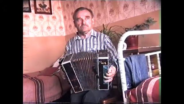 Мараков 4. هارمون смотреть онлайн