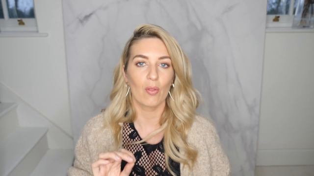 DIOR REVEAL (THE ONE THAT NEARLY GOT STOLEN | DESIGNER EXCHANGE) смотреть онлайн