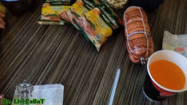 АЛЕША ПОПОВИЧ РУССКИЕ СУПЕРГЕРОИ КОЛЛЕКЦИОННЫЕ МИНИФИГУРКИ ГАЛАМАРТ ЗА 59 РУБЛЕЙ РАСПАКОВКА ОБЗОР смотреть онлайн