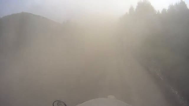 Kolyma Highway - 4 смотреть онлайн