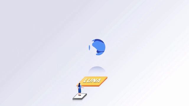 СРОЧНО! LUNC/LUNC СЕКРЕТНЫЙ РОСТ! ВОТ ЧТО ПРОИСХОДИТ С LUNC! LUNC БЛИЗКА К РОСТУ! смотреть онлайн