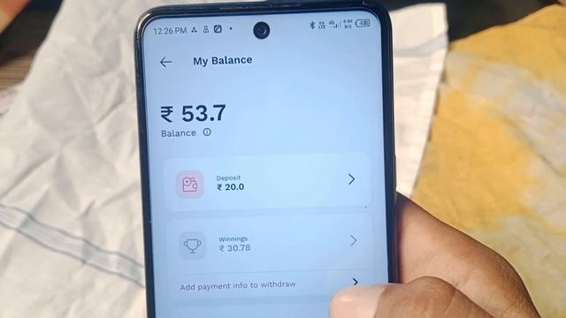 Probo App Se Paise Kaise Nikale | Probo App Se Paise Kaise Withdrawal Kare | Probo App Withdrawal смотреть онлайн
