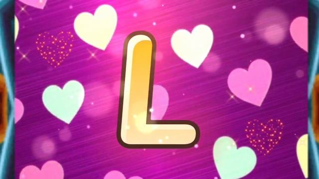 choose one number | love quiz | love quiz game today | love quiz questions and answers | #quizgame смотреть онлайн
