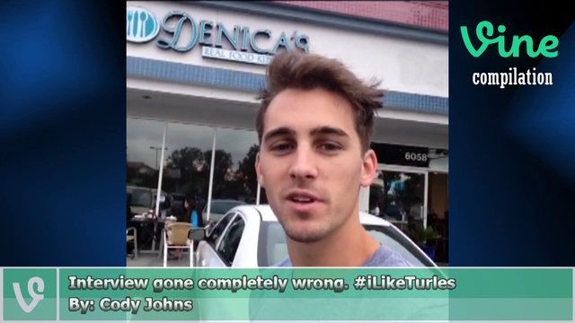 Best Vine Compilations Of September || Week 3, Week 4|| Best Vines Of 213! 50 Vines! 