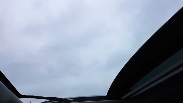 панорама Ix35