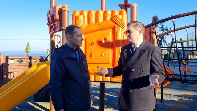 ⚡ Налог на недвижимость в Грузии, для иностранцев стал обязательным и максимальным, если… смотреть онлайн