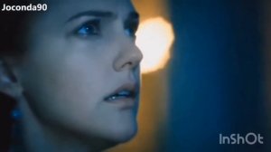 Хюррем хочет выпить яд