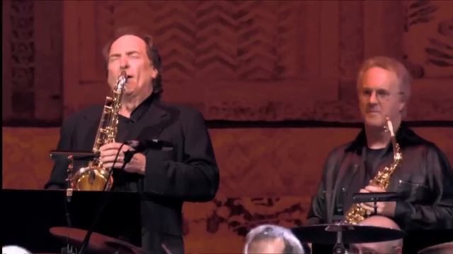 Photograph - Concert For George смотреть онлайн